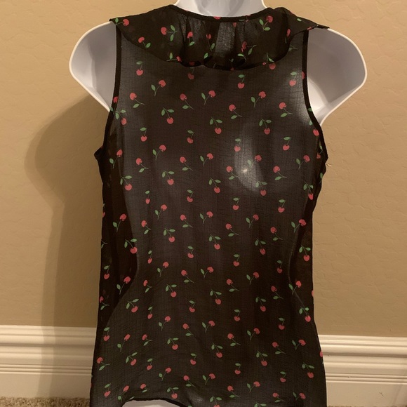 Nobo women’s top - Picture 5 of 6